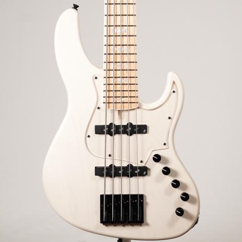 ATELIER Z Beta 5 CUSTOM -TP-WH- [4.00kg]