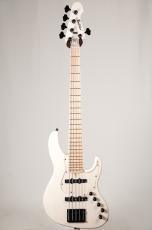 ATELIER Z Beta 5 CUSTOM -TP-WH- [4.00kg]_2