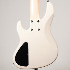 ATELIER Z Beta 5 CUSTOM -TP-WH- [4.00kg]_3