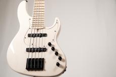 ATELIER Z Beta 5 CUSTOM -TP-WH- [4.00kg]_5