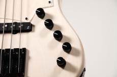 ATELIER Z Beta 5 CUSTOM -TP-WH- [4.00kg]_6