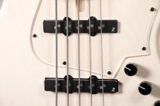 ATELIER Z Beta 5 CUSTOM -TP-WH- [4.00kg]_7