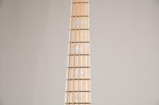 ATELIER Z Beta 5 CUSTOM -TP-WH- [4.00kg]_9