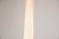 ATELIER Z Beta 5 CUSTOM -TP-WH- [4.00kg]_10