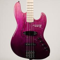 ATELIER Z M#245 CUSTOM -FADE PPL- [4.30kg]