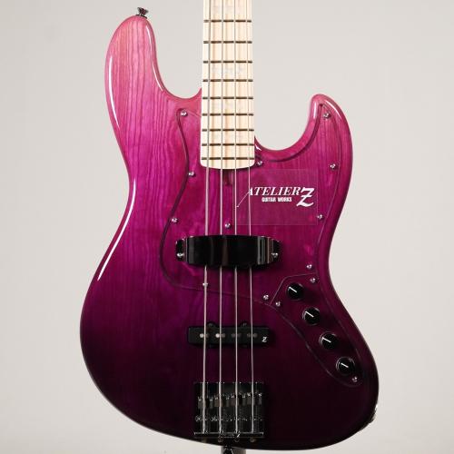 ATELIER Z M#245 CUSTOM -FADE PPL- [4.30kg]