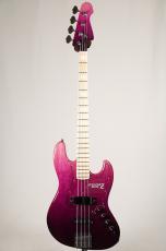 ATELIER Z M#245 CUSTOM -FADE PPL- [4.30kg]_2