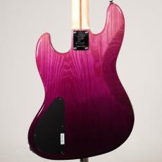 ATELIER Z M#245 CUSTOM -FADE PPL- [4.30kg]_3
