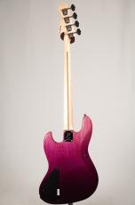 ATELIER Z M#245 CUSTOM -FADE PPL- [4.30kg]_4