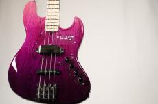 ATELIER Z M#245 CUSTOM -FADE PPL- [4.30kg]_5