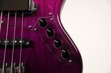 ATELIER Z M#245 CUSTOM -FADE PPL- [4.30kg]_6