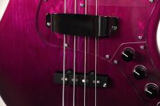 ATELIER Z M#245 CUSTOM -FADE PPL- [4.30kg]_7