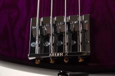 ATELIER Z M#245 CUSTOM -FADE PPL- [4.30kg]_8