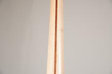 ATELIER Z M#245 CUSTOM -FADE PPL- [4.30kg]_10