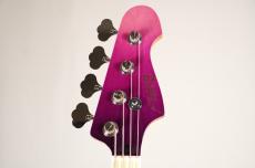 ATELIER Z M#245 CUSTOM -FADE PPL- [4.30kg]_11