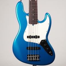 Provision VJB5-KGN#002 -Lake Placid Blue- [4.21kg]