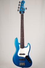 Provision VJB5-KGN#002 -Lake Placid Blue- [4.21kg]_2