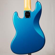 Provision VJB5-KGN#002 -Lake Placid Blue- [4.21kg]_3