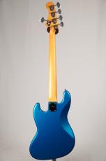 Provision VJB5-KGN#002 -Lake Placid Blue- [4.21kg]_4