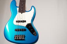 Provision VJB5-KGN#002 -Lake Placid Blue- [4.21kg]_5