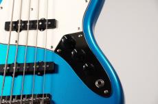 Provision VJB5-KGN#002 -Lake Placid Blue- [4.21kg]_6