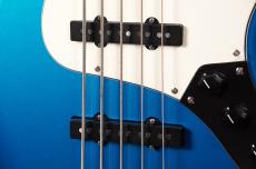 Provision VJB5-KGN#002 -Lake Placid Blue- [4.21kg]_7