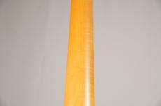 Provision VJB5-KGN#002 -Lake Placid Blue- [4.21kg]_10