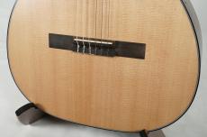 Martin 000C12-16E Nylon-01 #3083945【ピックアップ搭載】_6