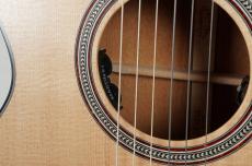 Martin 000C12-16E Nylon-01 #3083945【ピックアップ搭載】_7