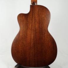 Martin 000C12-16E Nylon-01 #3083945【ピックアップ搭載】_8