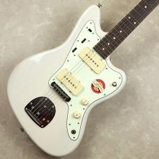 momose MJS2/R 【ミントピックガードモデル】