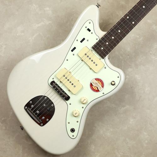 momose MJS2/R 【ミントピックガードモデル】