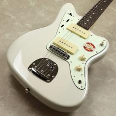 momose MJS2/R 【ミントピックガードモデル】_2