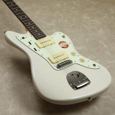 momose MJS2/R 【ミントピックガードモデル】_3