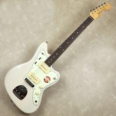 momose MJS2/R 【ミントピックガードモデル】_4