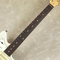 momose MJS2/R 【ミントピックガードモデル】_5