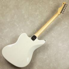 momose MJS2/R 【ミントピックガードモデル】_9