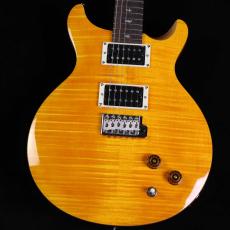 Paul Reed Smith [PRS] SE SANTANA Santana Yellow【ポールリードスミス】【3.20Kg】