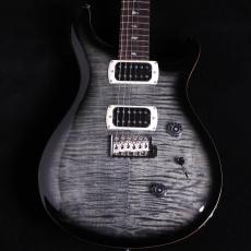 Paul Reed Smith [PRS] SE Custom24 Faded Gray Black Burst【ポールリードスミス】【3.51Kg】