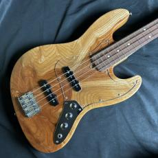 Moon JB-4C/R/CR Keyaki