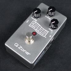 MXR QZ1 Crybaby QZone_2