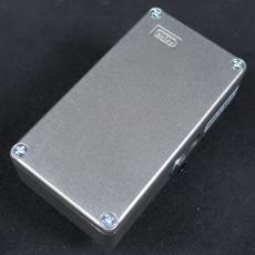 MXR QZ1 Crybaby QZone_3