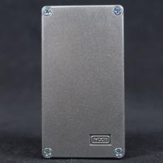 MXR QZ1 Crybaby QZone_4