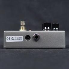 MXR QZ1 Crybaby QZone_5