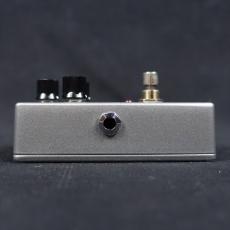 MXR QZ1 Crybaby QZone_6