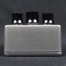 MXR QZ1 Crybaby QZone_7