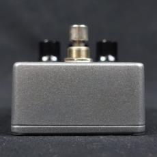 MXR QZ1 Crybaby QZone_8