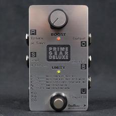 Ovaltone PRIME GEAR DELUXE