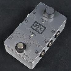 Ovaltone PRIME GEAR DELUXE_2