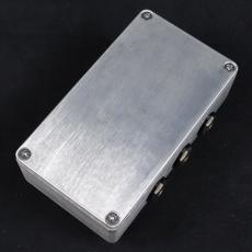 Ovaltone PRIME GEAR DELUXE_3